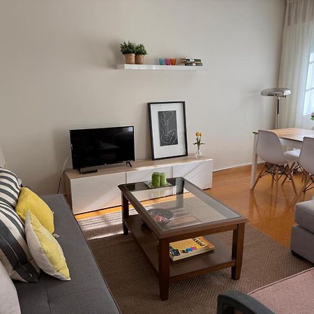 Вілла Vivienda En Комбарро Екстер'єр фото